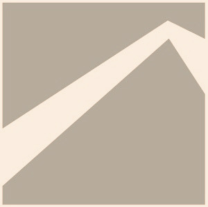 Summit Financial Edu.